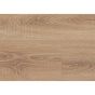 Masterfloor Standard Rosarno Oak 8 mm laminátová podlaha