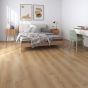Pronto 33-Clear Oak SPC podlaha