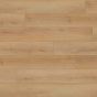 Pronto 33-Clear Oak SPC podlaha
