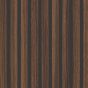 Akustický nástenný panel Tobacco Franklin Walnut