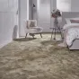 Velvet Touch 41-greige metrážny koberec