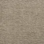 Velvet Touch 41-greige metrážny koberec
