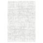 Pure grey koberec 200x290 cm