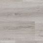 BiClick Wood Scandinavian Oak SPC podlaha