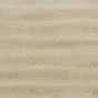 BiClick Wood Providence Oak SPC podlaha