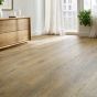 BiClick Wood Majesty Oak SPC podlaha