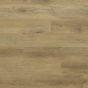 BiClick Wood Majesty Oak SPC podlaha