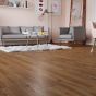 BiClick Wood Rossport Oak SPC podlaha