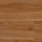 BiClick Wood Rossport Oak SPC podlaha