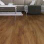 BiClick Wood Jersey Oak SPC podlaha