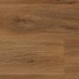 BiClick Wood Jersey Oak SPC podlaha