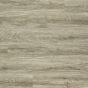 BiClick Wood Fort Oak SPC podlaha