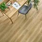 BiClick Wood Noble Oak SPC podlaha
