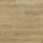 BiClick Wood Noble Oak SPC podlaha