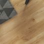 BiClick Wood Newport Oak SPC podlaha