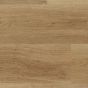 BiClick Wood Newport Oak SPC podlaha