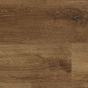 BiClick Wood Cornwall Oak SPC podlaha