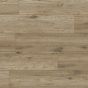 Masterfloor Standard Hickory Kansas 8 mm laminátová podlaha