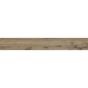 Masterfloor Standard Hickory Kansas 8 mm laminátová podlaha