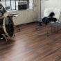 Masterfloor Wide Ellsworth Saloon Oak 8 mm laminátová podlaha