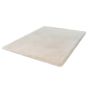 Heaven ivory koberec 240x330 cm