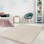 Heaven ivory koberec 240x330 cm