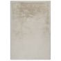 Heaven ivory koberec 240x330 cm