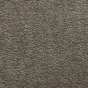 Velvet Touch 76-sivá metrážny koberec