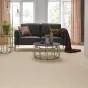 Tropicana 72-svetlohnedá metrážny koberec