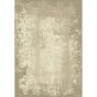 Tierra beige koberec 120x170 cm