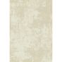 Tierra cream koberec 120x170 cm