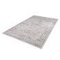 Creation cream koberec 200x290 cm