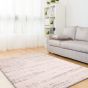Toscana beige koberec 200x290 cm