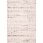 Toscana beige koberec 200x290 cm