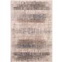 Toscana brown koberec 200x290 cm