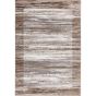Platinum brown koberec 120x170 cm
