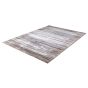 Platinum brown koberec 200x290 cm