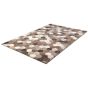 Platinum multi koberec 120x170 cm