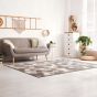 Platinum multi koberec 120x170 cm