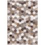 Platinum multi koberec 120x170 cm
