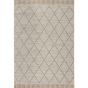 Clyde diamond koberec 120x170 cm