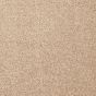 Monza 4m 34-beige metrážny koberec