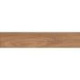 Eurohome Herringbone Firebrand Oak 8 mm laminátová podlaha