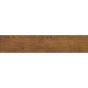 Eurohome Herringbone Laguna Oak 8 mm laminátová podlaha