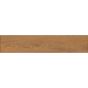 Eurohome Herringbone Harlech Oak 8 mm laminátová podlaha