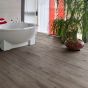 Organic Classic Tornado Oak 8 mm laminátová podlaha