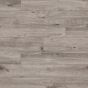 Organic Classic Tornado Oak 8 mm laminátová podlaha