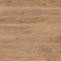 Organic Classic Historic Oak 8 mm laminátová podlaha