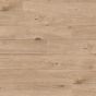 Organic Classic Eurus Oak 8 mm laminátová podlaha