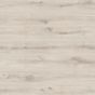 Organic Classic Misty Plains Oak 8 mm laminátová podlaha